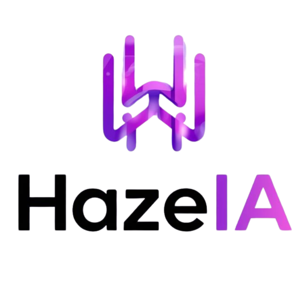 HazeIA